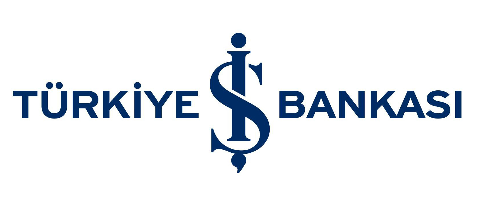 Türkiye İş Bankası