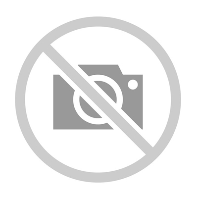 <![CDATA[Evcilsanalmarket]]>