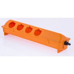 Şamandıralı Tavuk Suluk (51 cm)