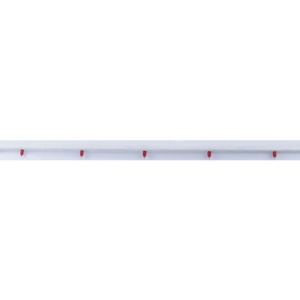 Pvc Kare Boru (3 Mt)
