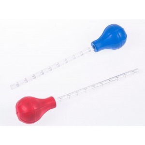 Güvercin Besleme Pompası