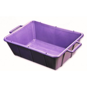 Güvercin Banyo Teknesi