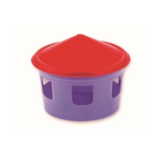 Mineral Kabı (1 KG)