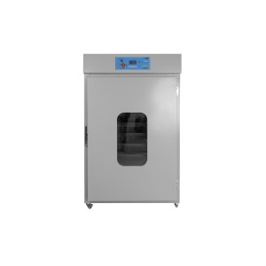 ST 1400+300 Kombine Kuluçka Makinesi