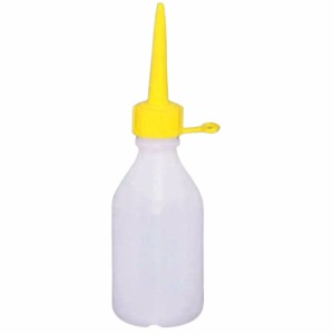 Güvercin Besleme Aparatı (250 ML)