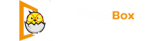Chick Box
