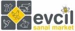 Boranın Çiftliği